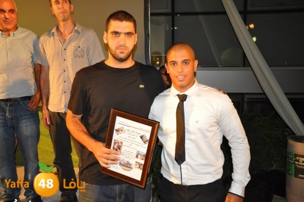 takhreej tolb akademy (55).JPG